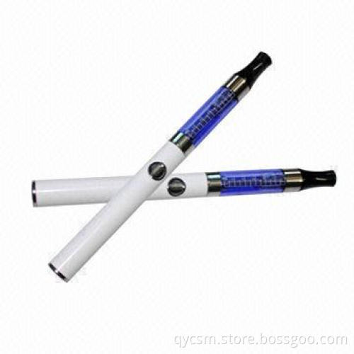 2014 healthy e-cigarette, accepts PayPal, best quality